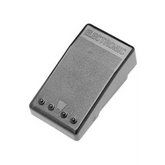 Universal Foot Control Deluxe 110V